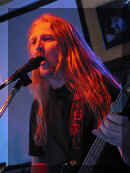 Img_0347.jpg (57719 Byte)