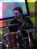 Img_0349.jpg (59357 Byte)