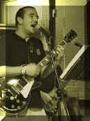 Img_0368_b_yellow.jpg (58587 Byte)