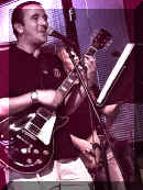 Img_0369_b_violett.jpg (65049 Byte)