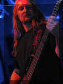 Img_0386_b.jpg (48950 Byte)