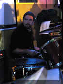 Jorschel7.jpg (59481 Byte)