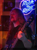 falk1.jpg (26404 Byte)