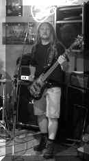 falk_sw.jpg (63421 Byte)